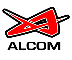 Alcom