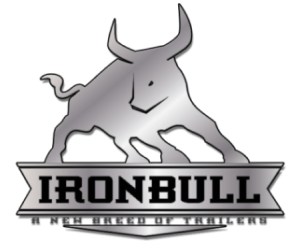 Iron Bull