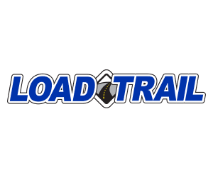 Load Trail