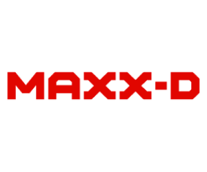 MAXX-D
