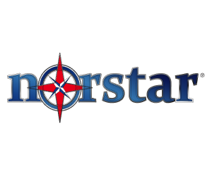 Norstar