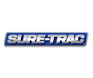 Sure-Trac